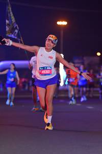 BIB: 3000, 2189
                            <button type="button" onclick="openModal(21552717)" class="btn btn-primary btn-sm float-right btn-popup" data-toggle="modal" data-target=".modal-high-quality">
                        <i class="fas fa-shopping-cart"></i> Add to Cart
                    </button>
                                            <button type="button" onclick="isThisMe(21552717, true)" class="btn btn-success btn-sm float-right btn-popup btn-isme hidden" data-toggle="tooltip" data-placement="bottom" title="นี่คือรูปของคุณใช่ไหม คลิกที่นี่เพื่อเอาเข้าอัลบั้ม">
                        <i class="fas fa-plus"></i> Add to album
                    </button>
                    <button type="button" onclick="isThisMe(21552717, false)" class="btn btn-warning btn-sm float-right btn-popup btn-isnotme hidden">
                        <i class="fas fa-ban"></i> Remove from album
                    </button>